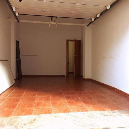 AlgemesiVivienda Planta Baja公寓 外观 照片
